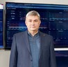 Oleg Zapravadov