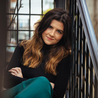 Maria A. Rodriguez