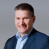 Marcin Hejka