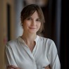 Katarzyna Zwolanowska