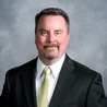 James Edwards