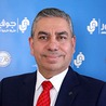 Maher Amierh