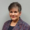 Cherri Simon