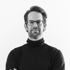 Joakim Botha Sandnes