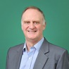 Mike Crabb