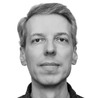 Boris Gueorguiev