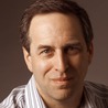 Bill Elkus