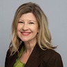 Megan Stasio