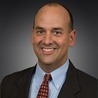 Kris Begnaud