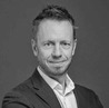 Christiaan Uys