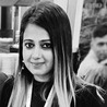Nikhila Varun