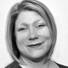 Angela Harris