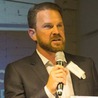 Daniel Sullivan
