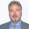 Chris McBride