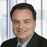 Bryan Weis