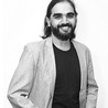 Rajeev Belani