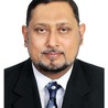 Mustafa Khair