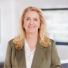 Annette Stieve