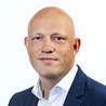 Kevin de Greef