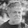 Denis Devlin