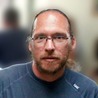 Mark Valence