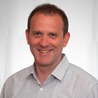 Julian Devlin