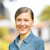 Nelli Oster