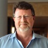 Jim Schmidt