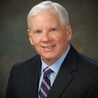 J. Scott Angle