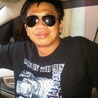 Liang Chen
