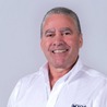 Gil Ruizcalderon
