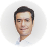 Christos Makiyama