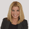 Suellen McFarling