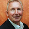 Peter Martin