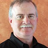 Bob LeGrand