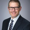 Todd Thue