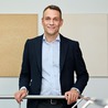 Lars Degendorfer