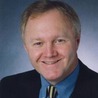 Neil E. Cox