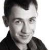 Tomasz Kraus