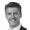 Mark Duke