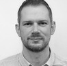 Jan Ydens