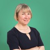 Debbie Harmsworth