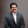 Vincent Kannath