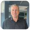 Brett Reid