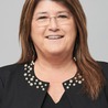 Gaétane Wagner