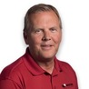 Steve Robinson
