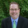 Scott Gray