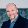 Andrea Lodi