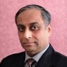 Abhay Mathur