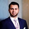 Ahmer Rafiq